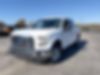 1FTEW1EF9GFB29126-2016-ford-f-150-0