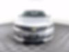 1G11Z5SA3KU143106-2019-chevrolet-impala-1