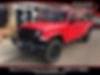 1C6HJTAG1ML610661-2021-jeep-gladiator-0