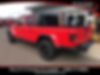 1C6HJTAG1ML610661-2021-jeep-gladiator-2