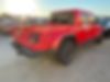 1C6HJTFG8ML602744-2021-jeep-gladiator-2