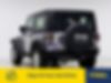 1C4AJWAG4CL181638-2012-jeep-wrangler-1