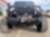 1C4BJWDG0DL550979-2013-jeep-wrangler-unlimited-2