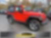 1C4AJWAG1JL901488-2018-jeep-wrangler-jk-0
