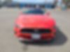 1FATP8UH8K5104707-2019-ford-mustang-1