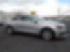 2G1105S31K9142139-2019-chevrolet-impala-1
