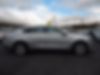2G1105S31K9142139-2019-chevrolet-impala-2