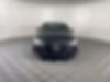 WAUGUGFF5J1070142-2018-audi-a3-sedan-1