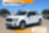 1FTEW1EPXJKD54193-2018-ford-f-150-0
