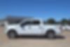 1FTEW1EPXJKD54193-2018-ford-f-150-1