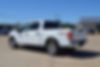 1FTEW1EPXJKD54193-2018-ford-f-150-2