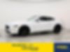 1FA6P8TH3J5171258-2018-ford-mustang-0