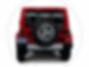 1C4BJWEG0FL622801-2015-jeep-wrangler-2