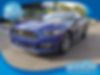 1FA6P8AM0F5305134-2015-ford-mustang