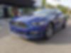 1FA6P8AM0F5305134-2015-ford-mustang-2