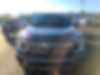 1FTEW1EP5JFC25464-2018-ford-f-150-1