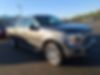 1FTEW1EP5JFC25464-2018-ford-f-150-2