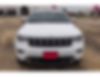 1C4RJFBGXHC835003-2017-jeep-grand-cherokee-1