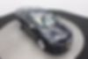 2G1105S36K9132836-2019-chevrolet-impala-2
