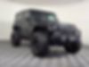 1C4AJWAG2GL258819-2016-jeep-wrangler-1