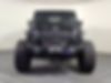 1C4AJWAG2GL258819-2016-jeep-wrangler-2
