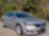 2G1105S34K9142006-2019-chevrolet-impala-0