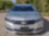 2G1105S34K9142006-2019-chevrolet-impala-1