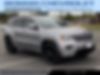 1C4RJFAGXKC607348-2019-jeep-grand-cherokee-0