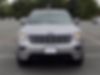 1C4RJFAGXKC607348-2019-jeep-grand-cherokee-1