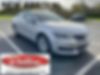 2G1105S3XJ9103726-2018-chevrolet-impala-0