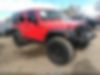 1C4BJWDG5HL731761-2017-jeep-wrangler-unlimited-0