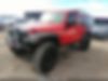 1C4BJWDG5HL731761-2017-jeep-wrangler-unlimited-1