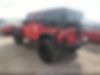 1C4BJWDG5HL731761-2017-jeep-wrangler-unlimited-2