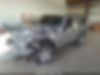 1C4HJWDG3GL283206-2016-jeep-wrangler-unlimited-1