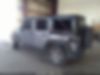1C4HJWDG3GL283206-2016-jeep-wrangler-unlimited-2