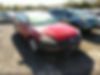 2G1WT58NX89132949-2008-chevrolet-impala-0