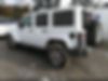 1C4BJWEG0DL621192-2013-jeep-wrangler-unlimited-2