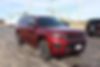1C4RJKDG7M8172203-2021-jeep-grand-cherokee-l-2