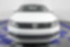 3VWDB7AJ5HM210109-2017-volkswagen-jetta-1