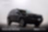 1C4PJMBX5KD361619-2019-jeep-cherokee-0