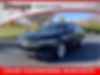 2G1125S32F9200064-2015-chevrolet-impala-0