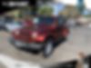 1J4GB59197L111585-2007-jeep-wrangler-0