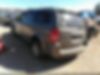 2A4RR2D1XAR415159-2010-chrysler-town-and-country-2