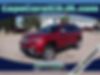 1C4RJFJGXEC338160-2014-jeep-grand-cherokee-0