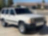 1J4FF68S4XL506158-1999-jeep-cherokee-0