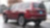 1C4SJVDT6NS104298-2022-jeep-wagoneer-2