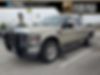 1FTSW2BR3AEA02909-2010-ford-f-250-0