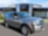 1FMJU2A56EEF27657-2014-ford-expedition-0