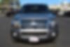 1FMJU2A56EEF27657-2014-ford-expedition-1