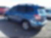 JF2SJAHC9GH497329-2016-subaru-forester-2